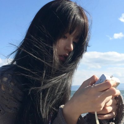 法兰克与萝拉