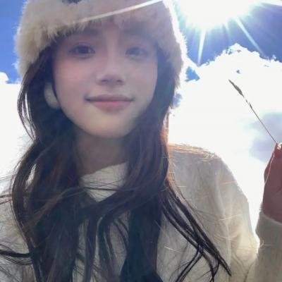 爱笑种梦室之白蛇传说