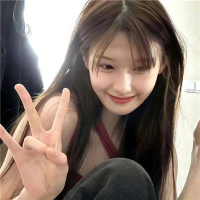 江湖接班人粤语