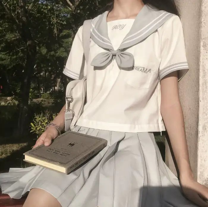 温暖的客栈·乐活季