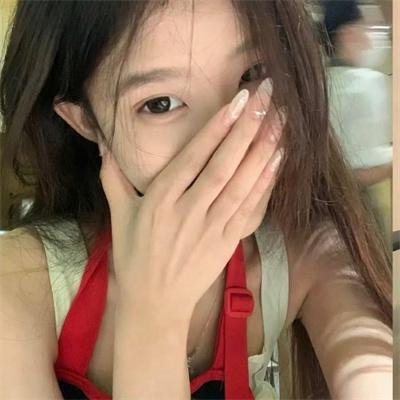 我们祖国多么广大