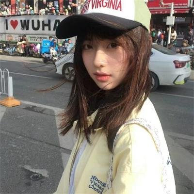 良辰吉时