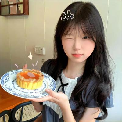 狗狗体型之谜
