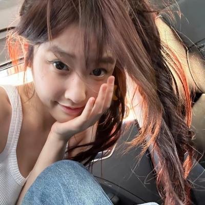 成龙历险记第一季