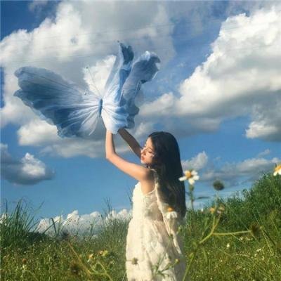 流人第二季