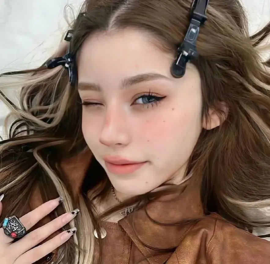 新群芳谱