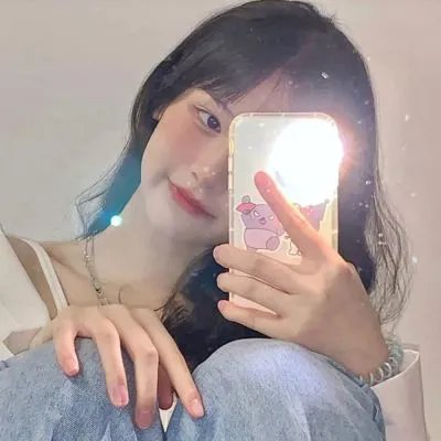 芙图娜的异想世界