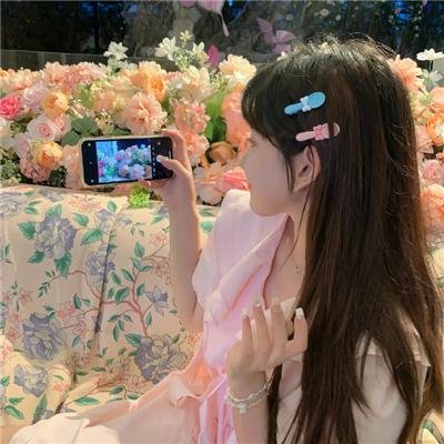 放学以后