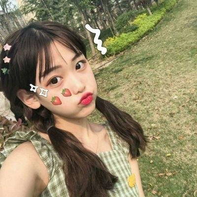 美得过火