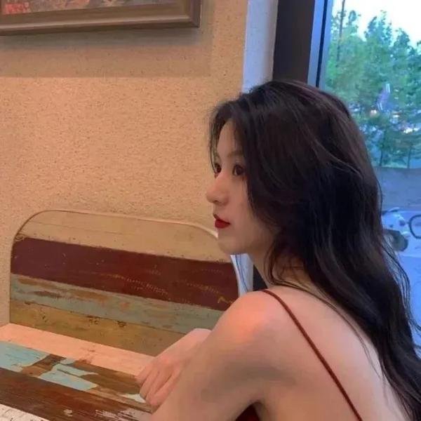 推手