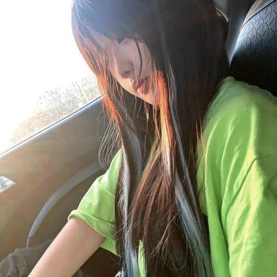 小时代4：灵魂尽头