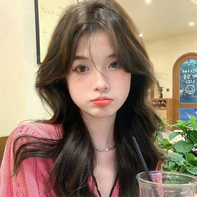 我的孙子是最好的